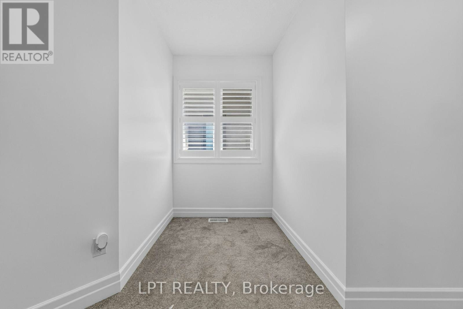 148 Hollybrook Trail S, Kitchener, ON, N2R 0M2 - 24