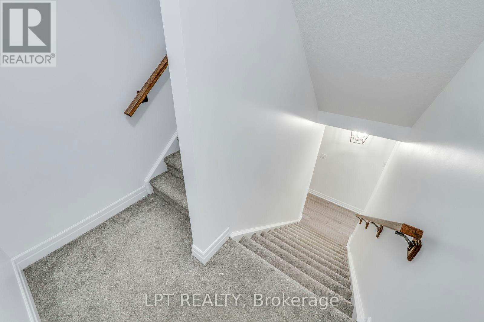 148 Hollybrook Trail S, Kitchener, ON, N2R 0M2 - 21