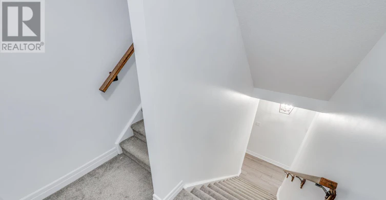 148 Hollybrook Trail S, Kitchener, ON, N2R 0M2 - 21