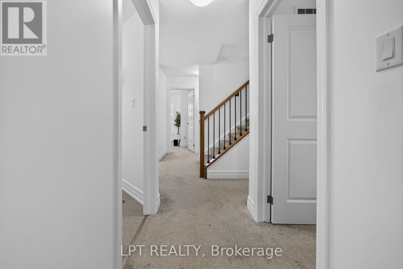 148 Hollybrook Trail S, Kitchener, ON, N2R 0M2 - 22