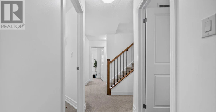 148 Hollybrook Trail S, Kitchener, ON, N2R 0M2 - 22