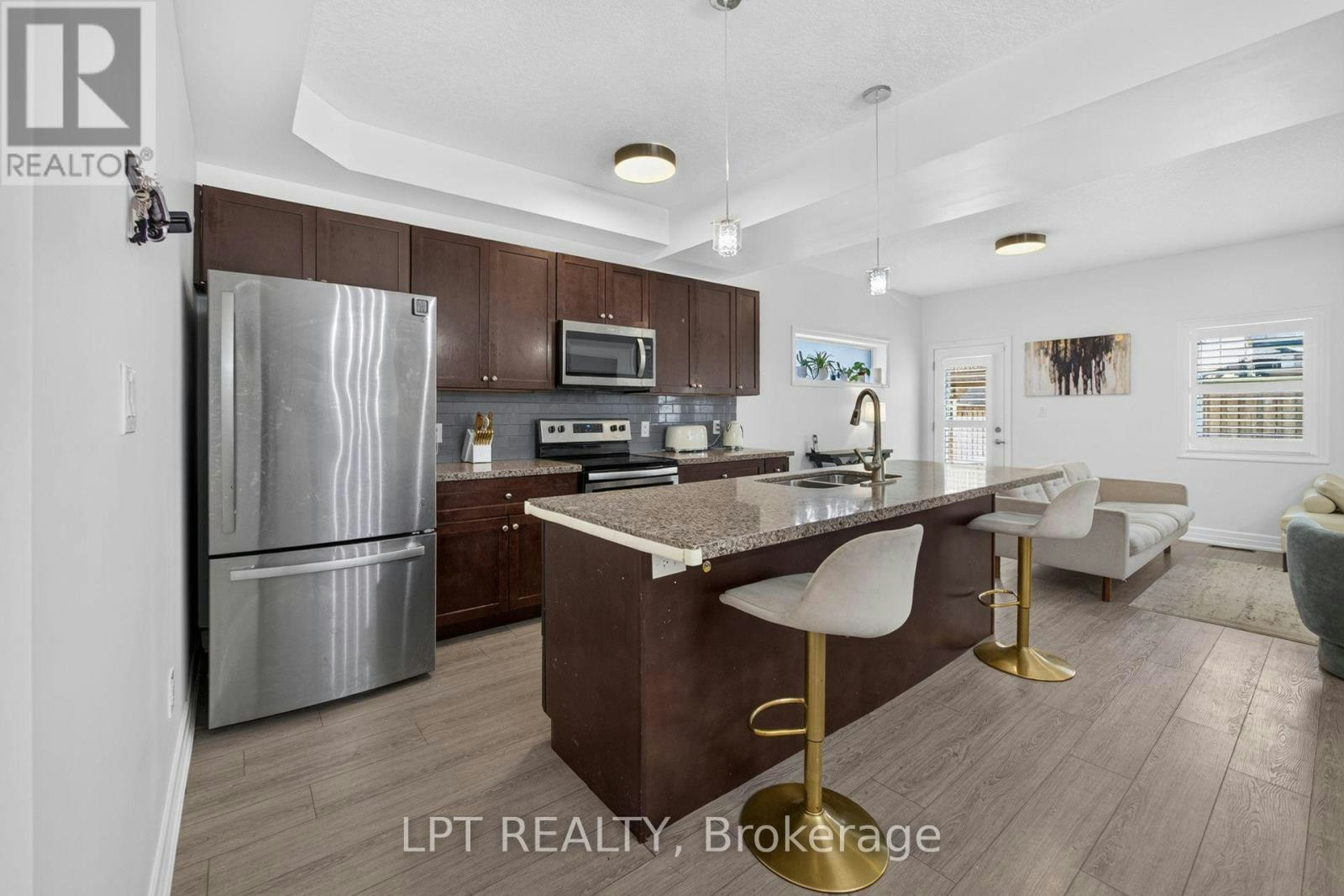 148 Hollybrook Trail S, Kitchener, ON, N2R 0M2 - 16