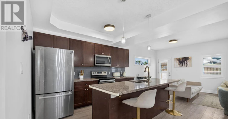 148 Hollybrook Trail S, Kitchener, ON, N2R 0M2 - 16