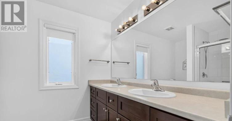 148 Hollybrook Trail S, Kitchener, ON, N2R 0M2 - 28