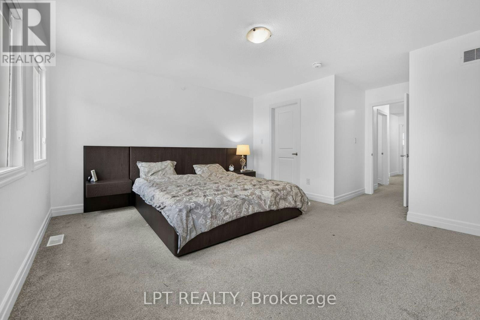 148 Hollybrook Trail S, Kitchener, ON, N2R 0M2 - 26