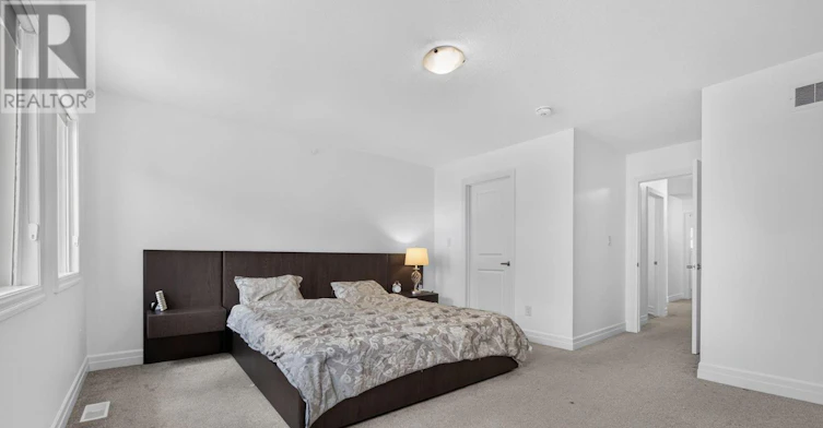 148 Hollybrook Trail S, Kitchener, ON, N2R 0M2 - 26