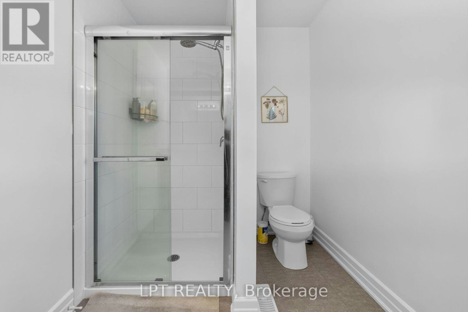 148 Hollybrook Trail S, Kitchener, ON, N2R 0M2 - 29