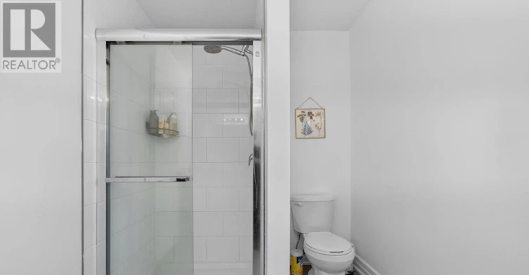 148 Hollybrook Trail S, Kitchener, ON, N2R 0M2 - 29