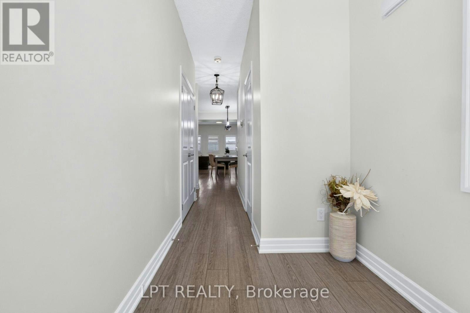 148 Hollybrook Trail S, Kitchener, ON, N2R 0M2 - 3