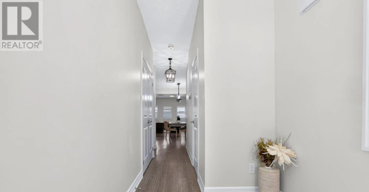 148 Hollybrook Trail S, Kitchener, ON, N2R 0M2 - 3