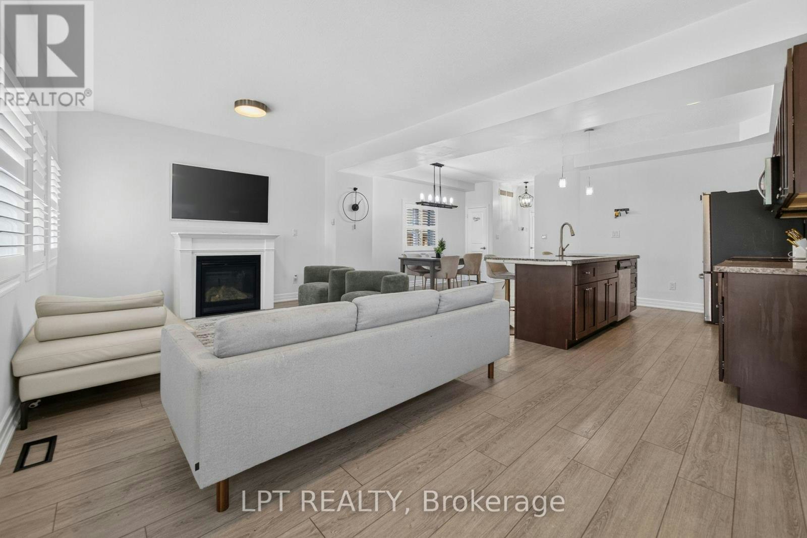 148 Hollybrook Trail S, Kitchener, ON, N2R 0M2 - 11