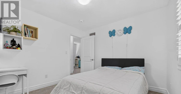 148 Hollybrook Trail S, Kitchener, ON, N2R 0M2 - 37