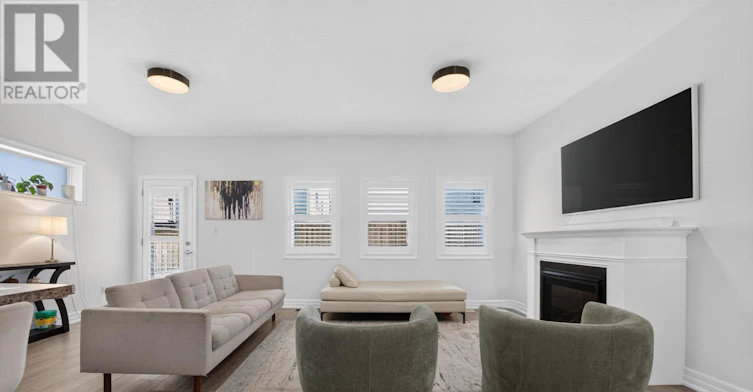 148 Hollybrook Trail S, Kitchener, ON, N2R 0M2 - 8