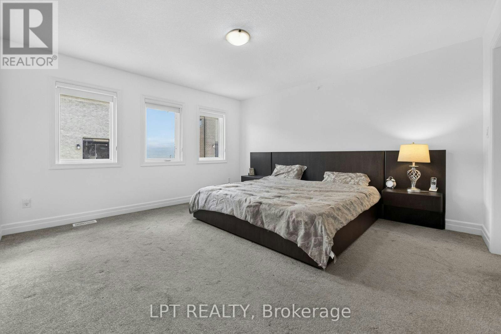 148 Hollybrook Trail S, Kitchener, ON, N2R 0M2 - 25