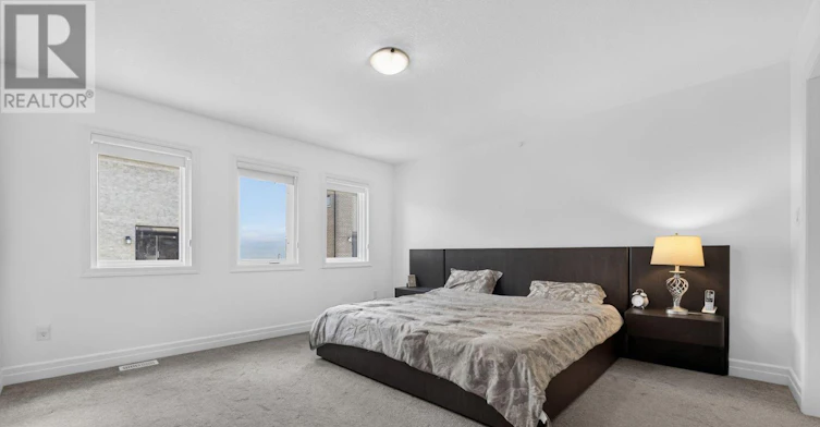 148 Hollybrook Trail S, Kitchener, ON, N2R 0M2 - 25