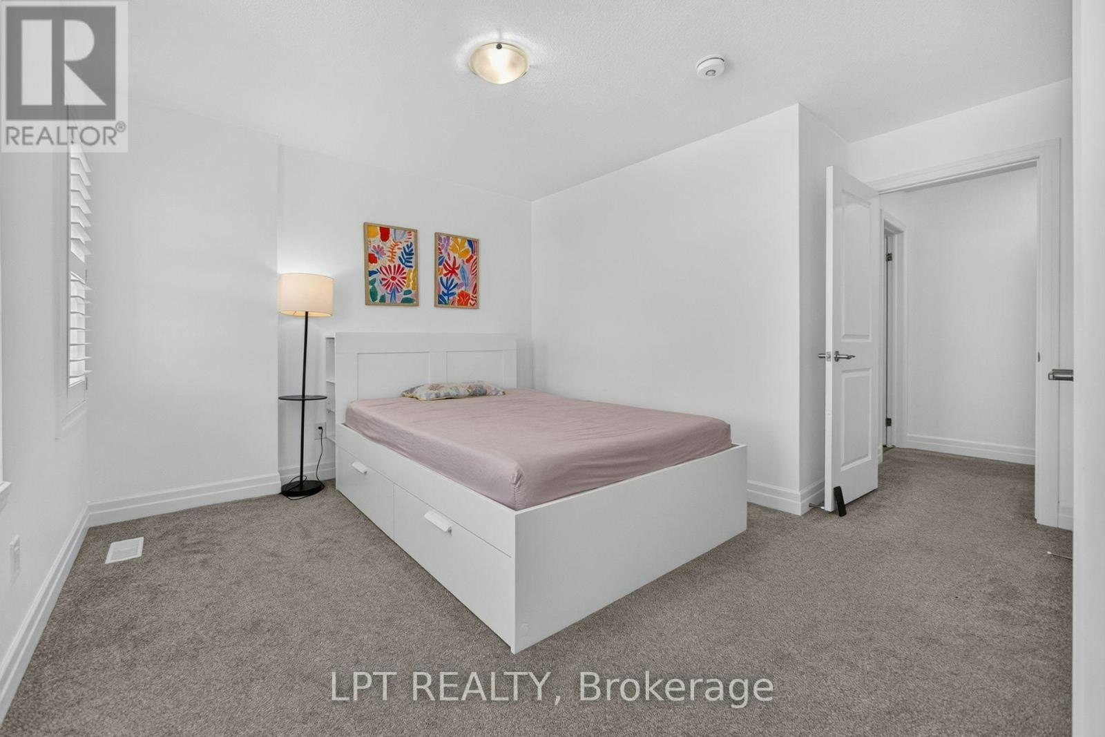 148 Hollybrook Trail S, Kitchener, ON, N2R 0M2 - 31