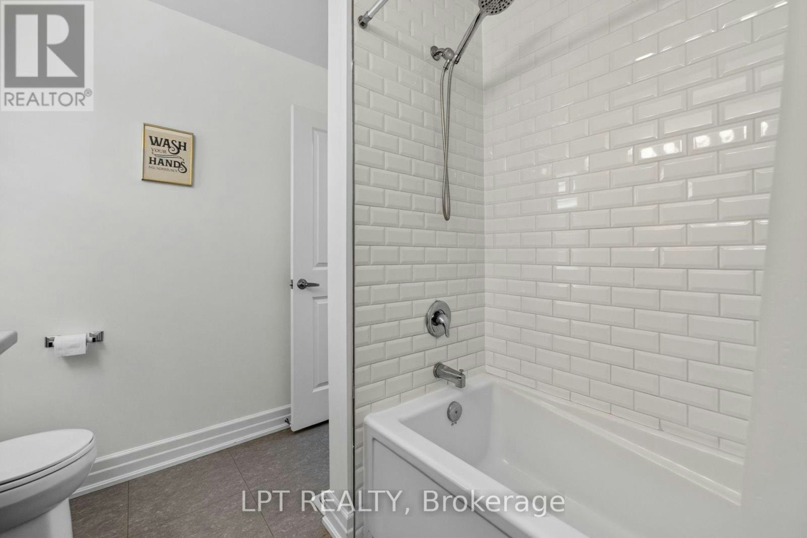 148 Hollybrook Trail S, Kitchener, ON, N2R 0M2 - 33