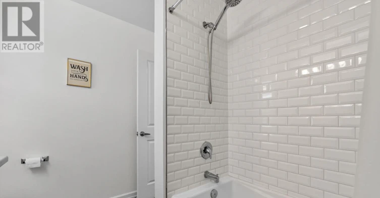 148 Hollybrook Trail S, Kitchener, ON, N2R 0M2 - 33