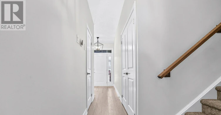 148 Hollybrook Trail S, Kitchener, ON, N2R 0M2 - 4