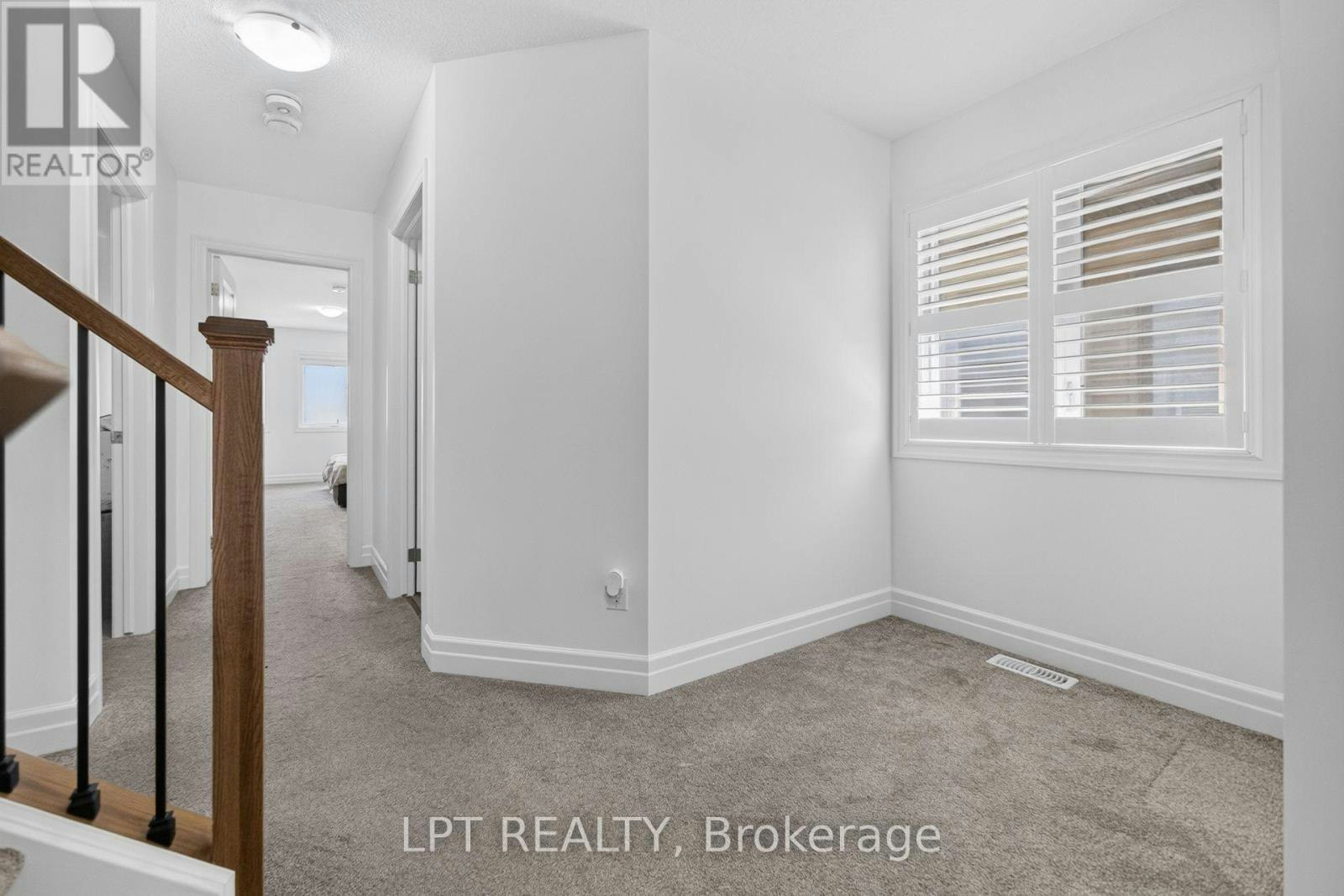148 Hollybrook Trail S, Kitchener, ON, N2R 0M2 - 23