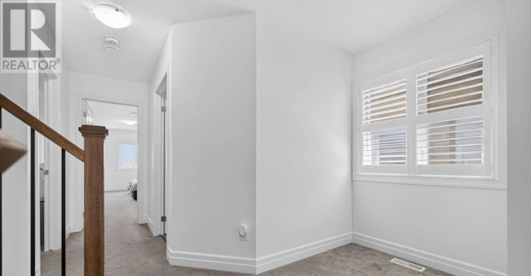 148 Hollybrook Trail S, Kitchener, ON, N2R 0M2 - 23