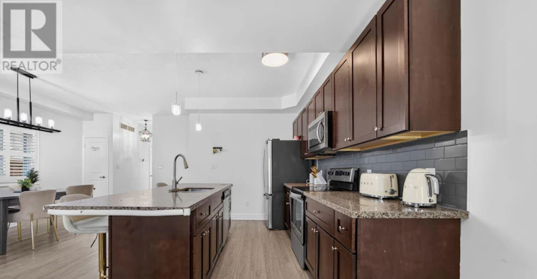 148 Hollybrook Trail S, Kitchener, ON, N2R 0M2 - 14
