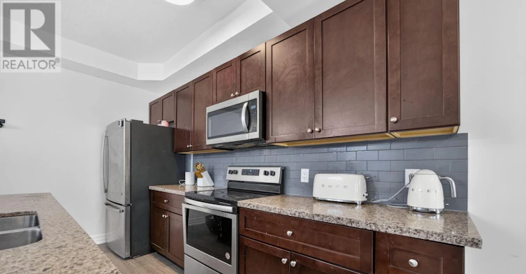 148 Hollybrook Trail S, Kitchener, ON, N2R 0M2 - 17
