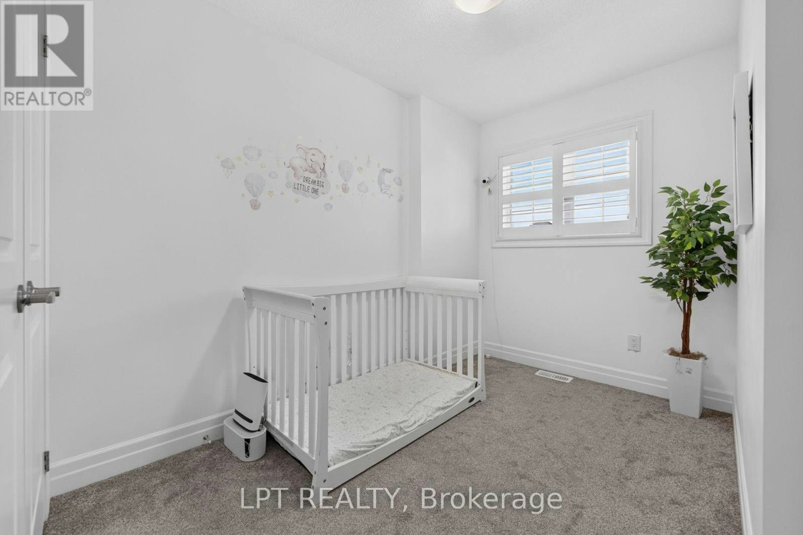 148 Hollybrook Trail S, Kitchener, ON, N2R 0M2 - 34