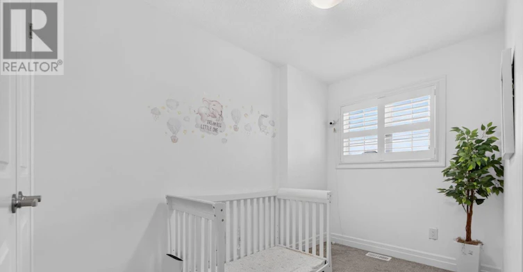 148 Hollybrook Trail S, Kitchener, ON, N2R 0M2 - 34