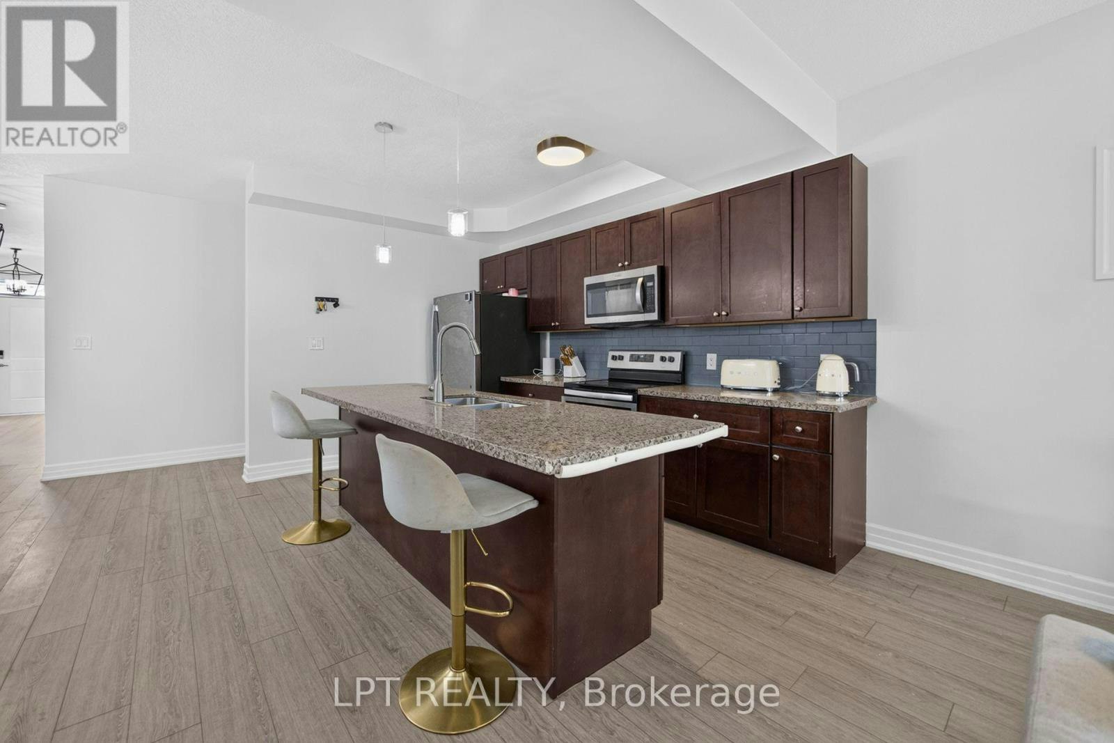 148 Hollybrook Trail S, Kitchener, ON, N2R 0M2 - 13