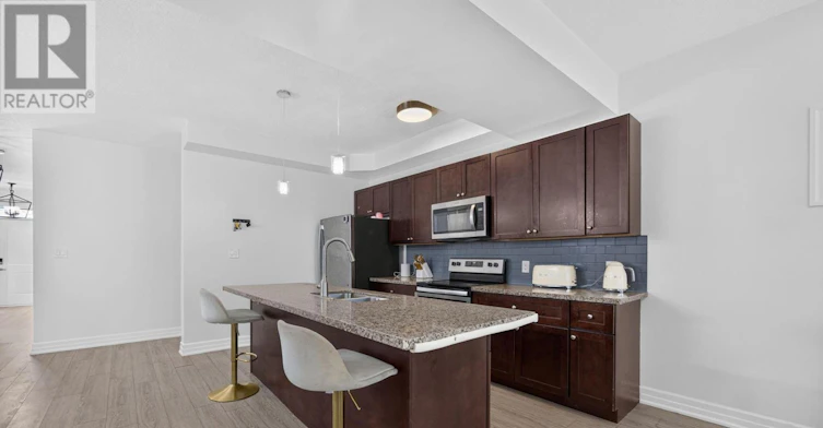148 Hollybrook Trail S, Kitchener, ON, N2R 0M2 - 13