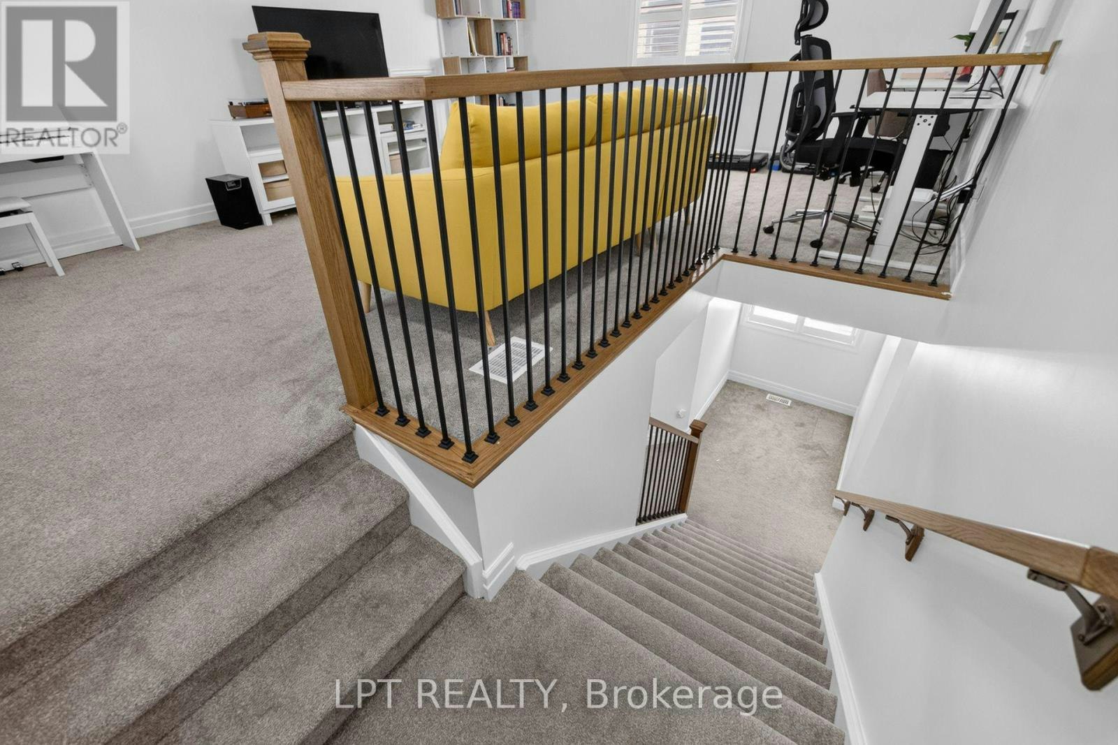 148 Hollybrook Trail S, Kitchener, ON, N2R 0M2 - 38