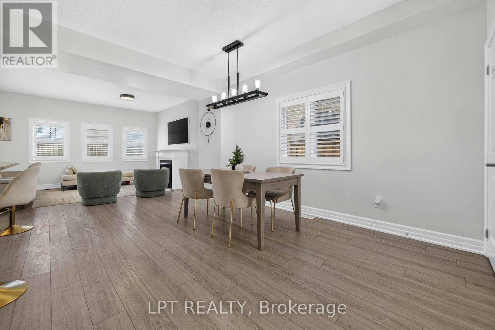 148 Hollybrook Trail S, Kitchener, ON, N2R 0M2 - 6