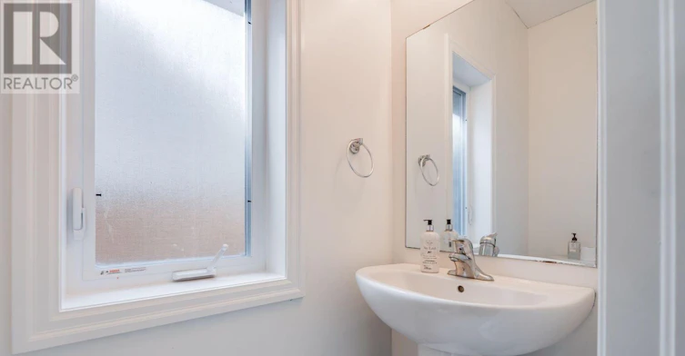 148 Hollybrook Trail S, Kitchener, ON, N2R 0M2 - 19