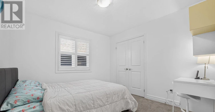 148 Hollybrook Trail S, Kitchener, ON, N2R 0M2 - 36