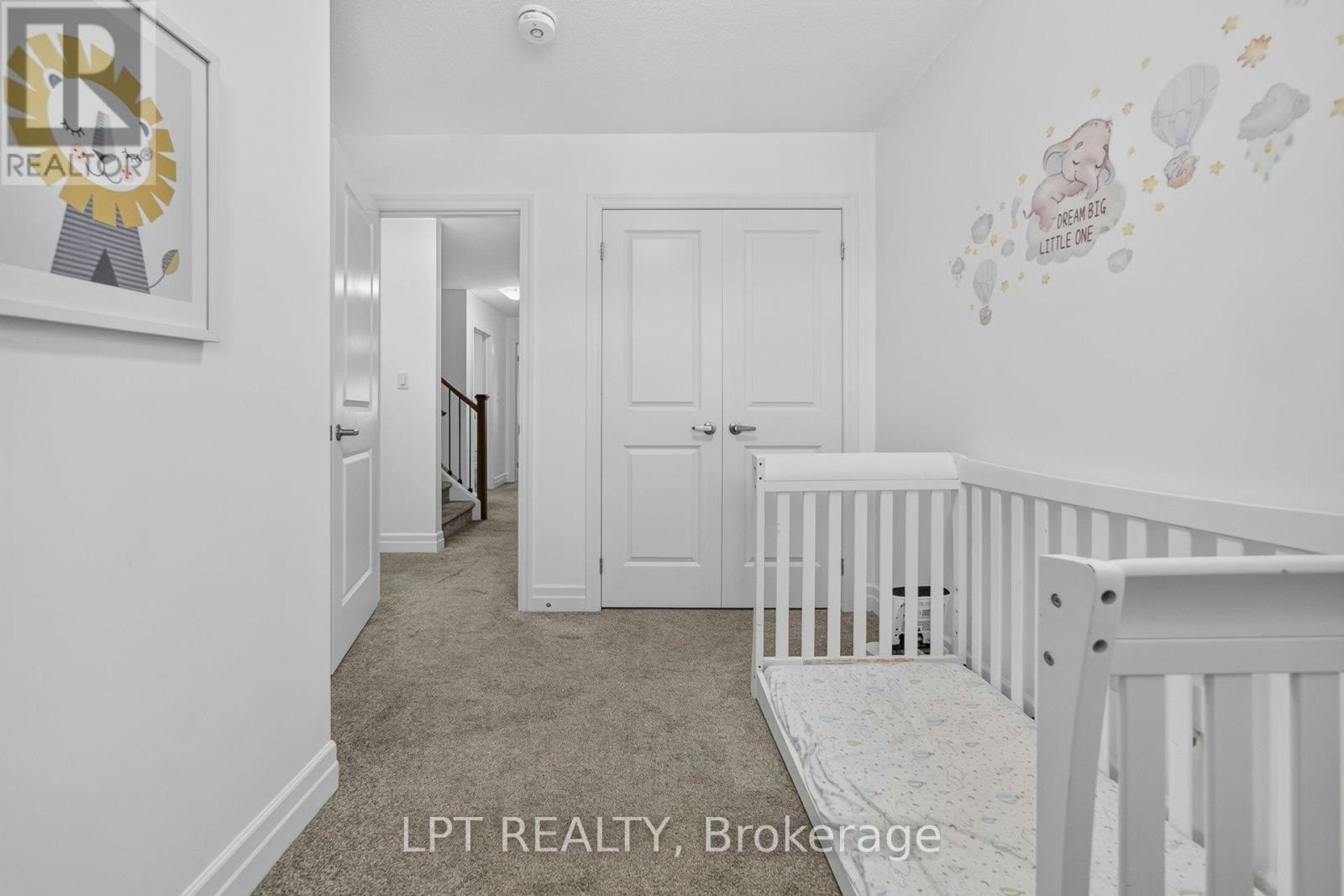 148 Hollybrook Trail S, Kitchener, ON, N2R 0M2 - 35