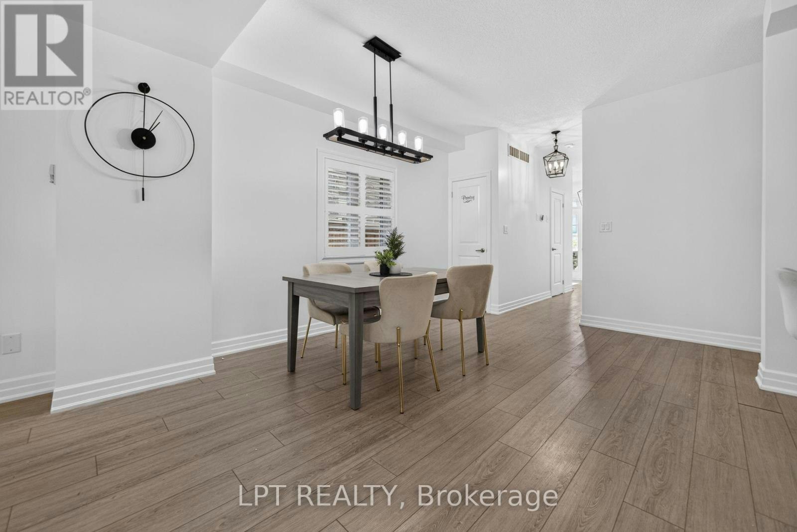 148 Hollybrook Trail S, Kitchener, ON, N2R 0M2 - 7
