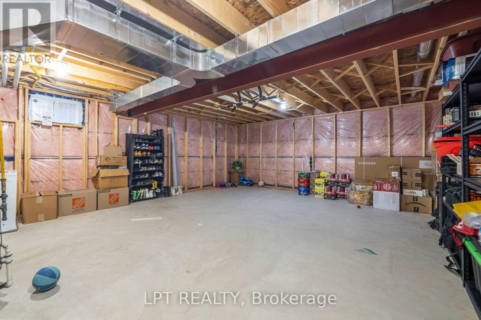 148 Hollybrook Trail S, Kitchener, ON, N2R 0M2 - 43