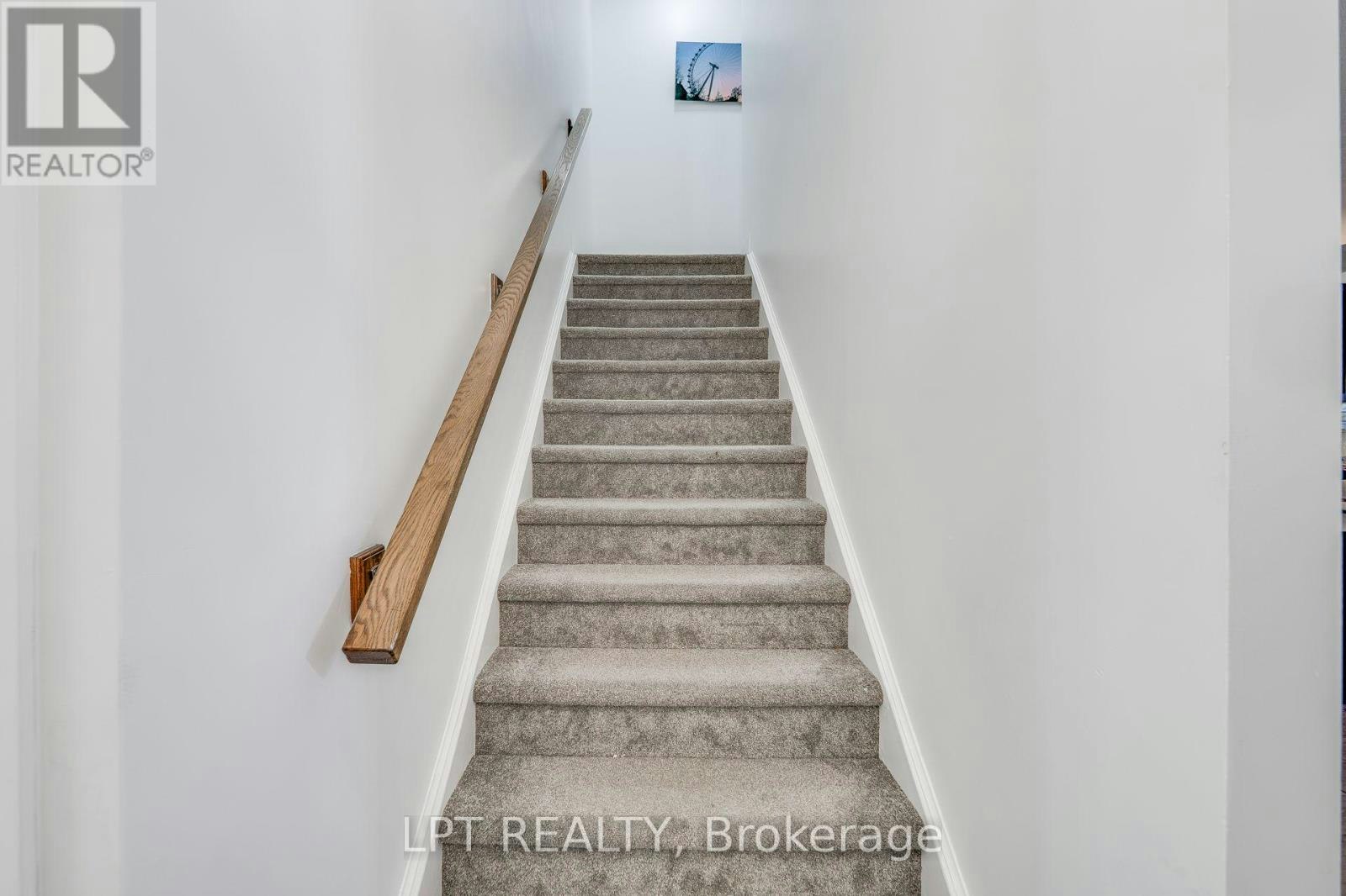 148 Hollybrook Trail S, Kitchener, ON, N2R 0M2 - 20