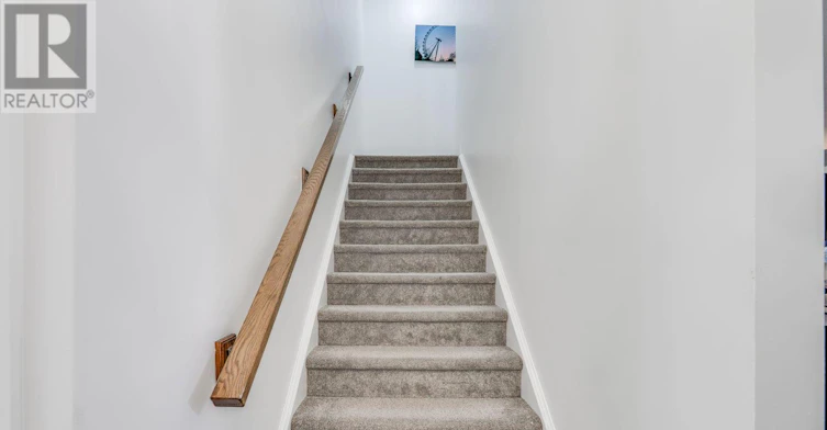 148 Hollybrook Trail S, Kitchener, ON, N2R 0M2 - 20
