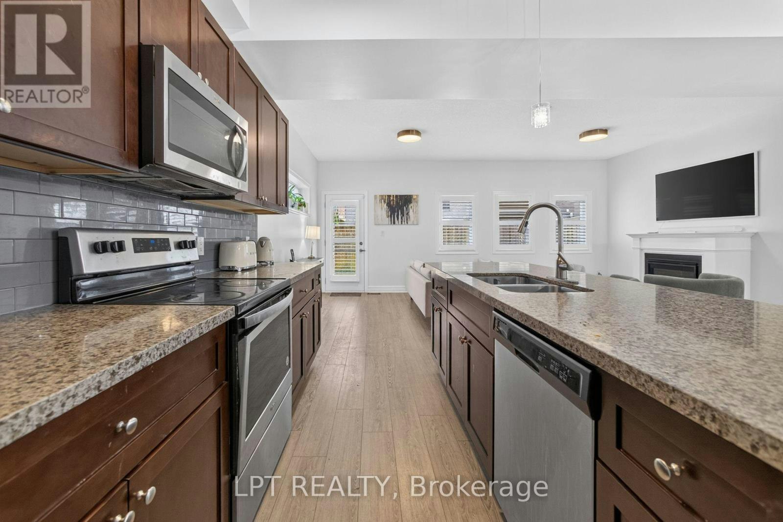 148 Hollybrook Trail S, Kitchener, ON, N2R 0M2 - 18