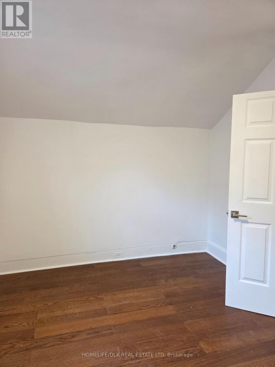 2-105 Bethune Street, Brockville, ON, K6V 2E5 - 5