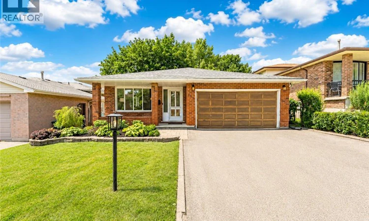 131 Brierdale Drive