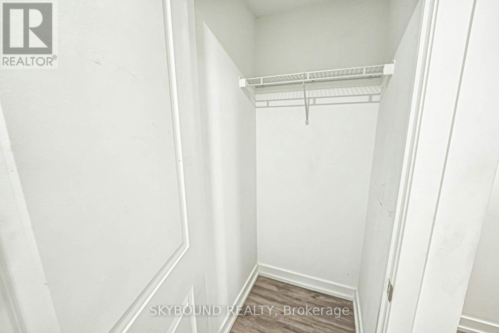 2901-395 Bloor Street E, Toronto, ON, M4W 0B4 - 20
