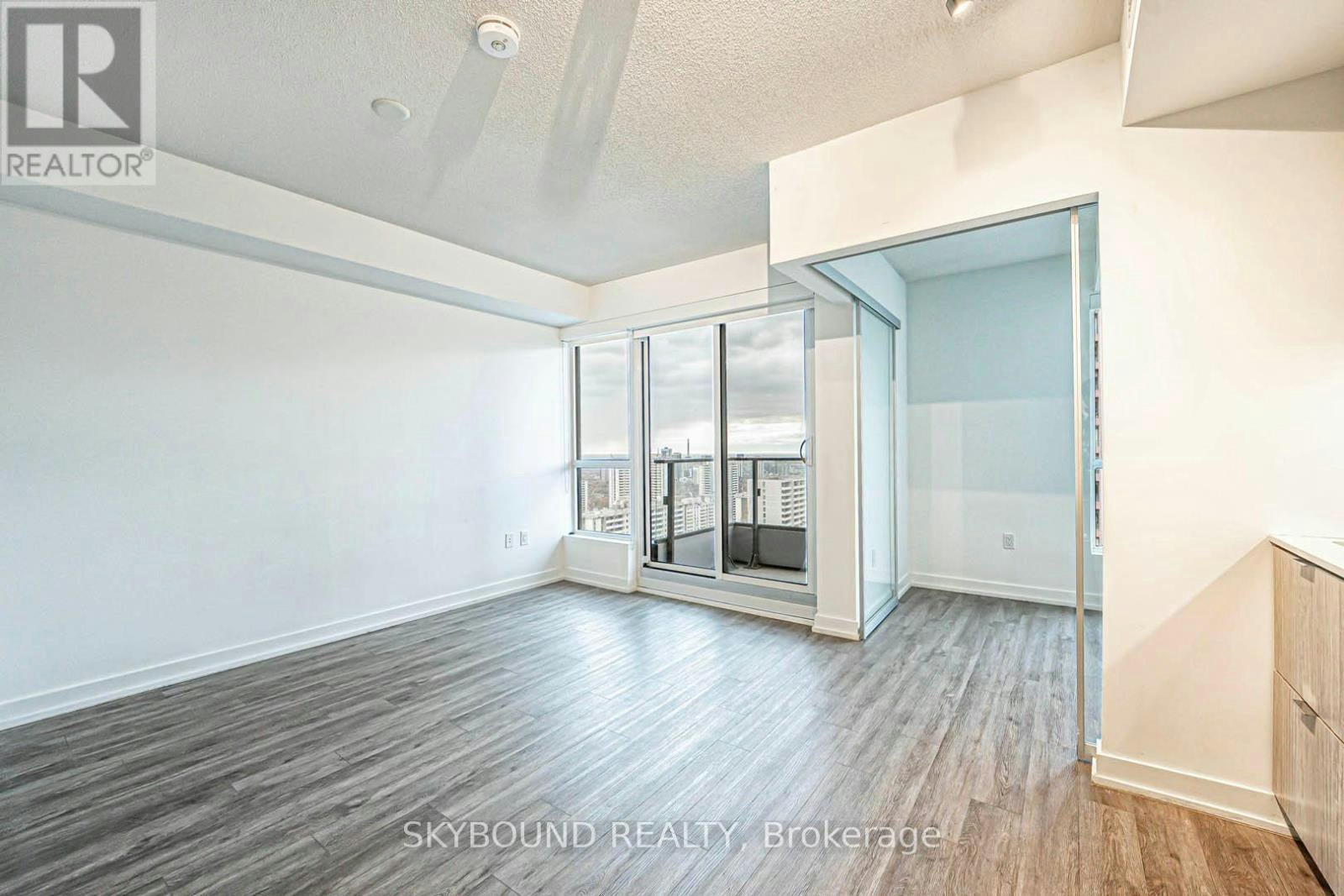2901-395 Bloor Street E, Toronto, ON, M4W 0B4 - 5