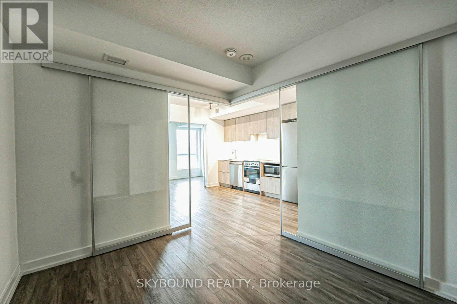 2901-395 Bloor Street E, Toronto, ON, M4W 0B4 - 16