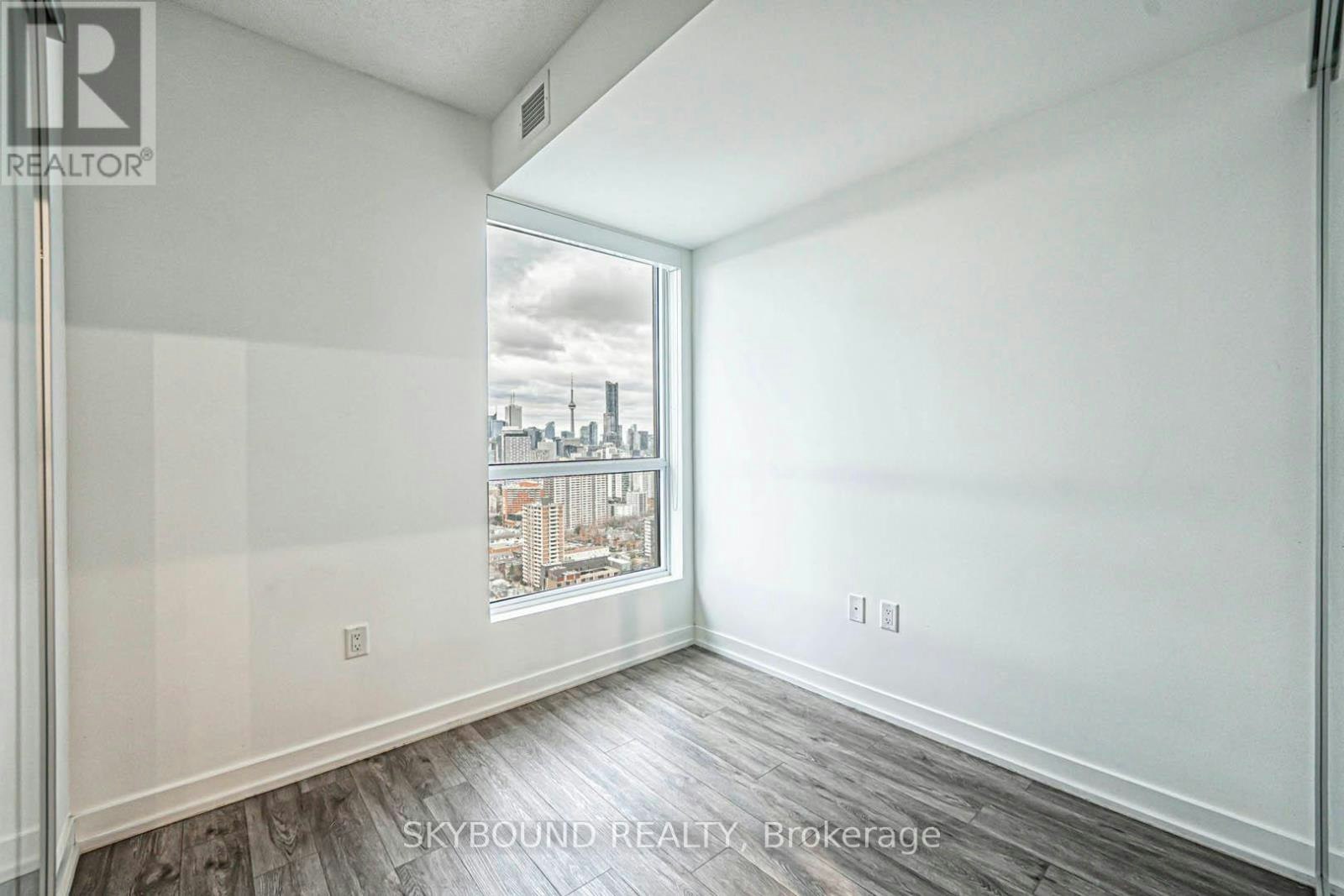 2901-395 Bloor Street E, Toronto, ON, M4W 0B4 - 18