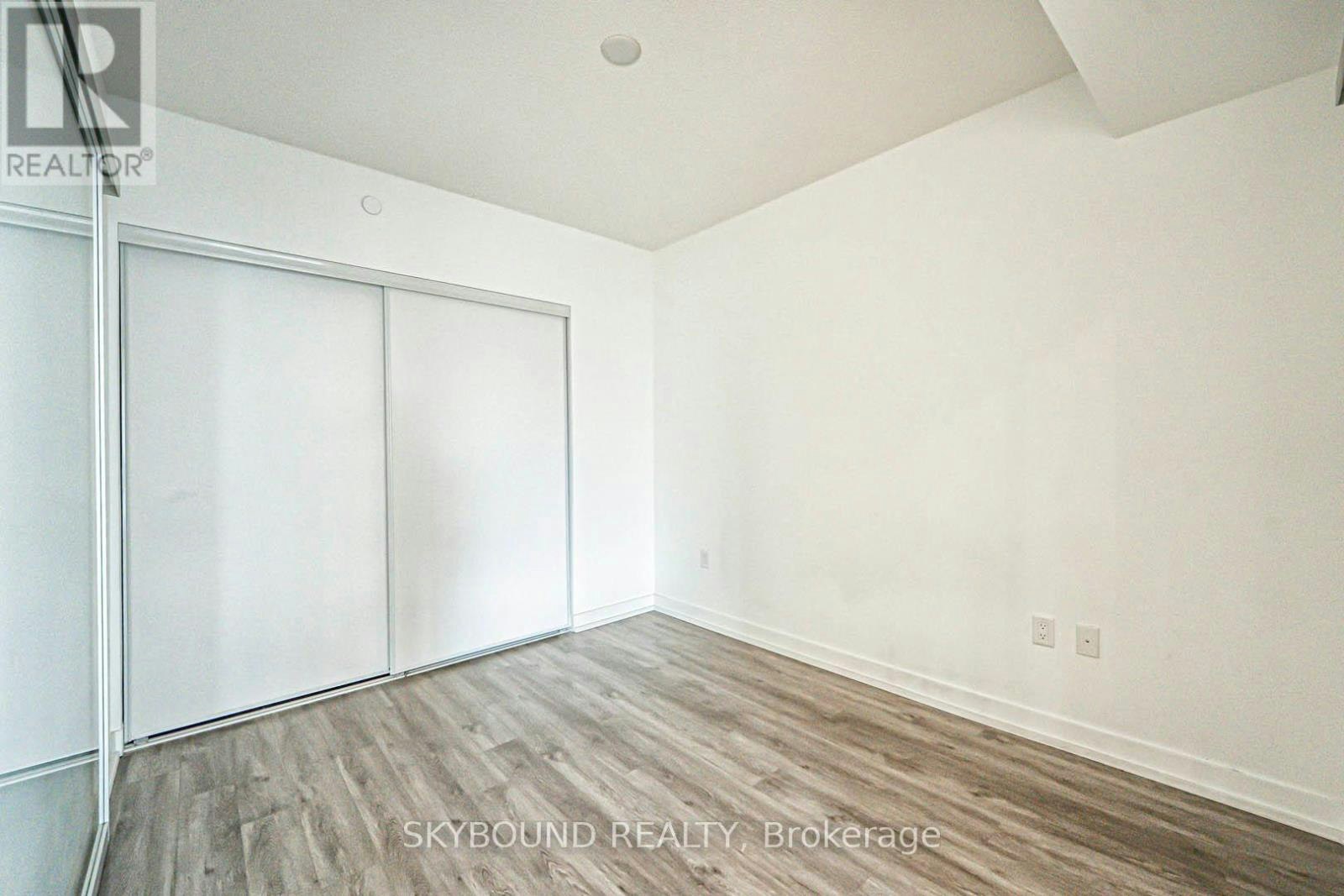 2901-395 Bloor Street E, Toronto, ON, M4W 0B4 - 15