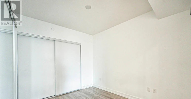 2901-395 Bloor Street E, Toronto, ON, M4W 0B4 - 15