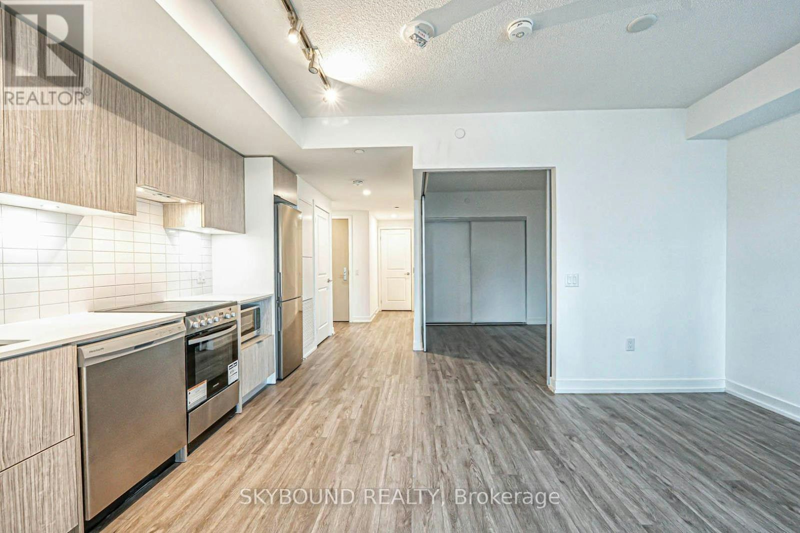 2901-395 Bloor Street E, Toronto, ON, M4W 0B4 - 11